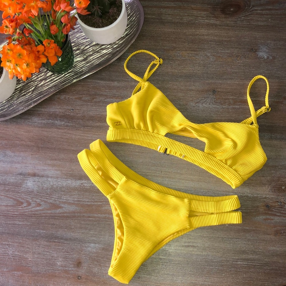 Billabong Bikini